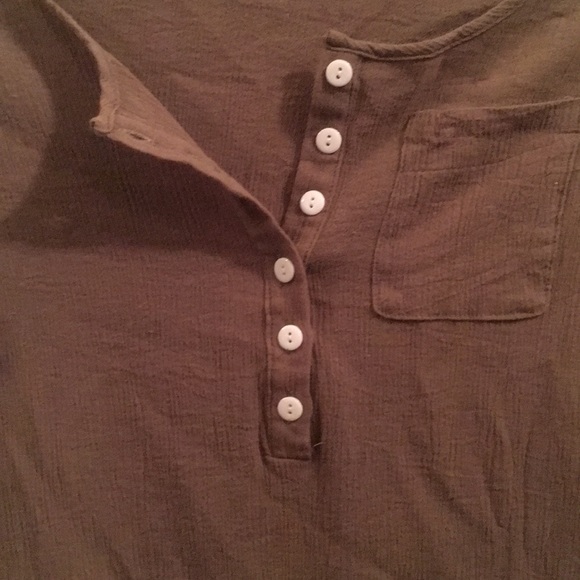 Romper! - Picture 2 of 2